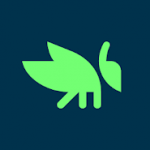 Grasshopper: Learn to Code for Free icon