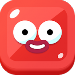 Soap Dodgem: Bubble Puzzle icon