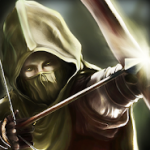 Three Defenders 2 – Ranger icon