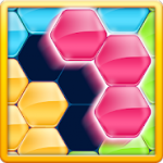 Block! Hexa Puzzle icon