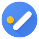 Google Tasks: Any Task, Any Goal. Get Things Done icon