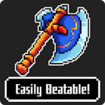 Archlion Saga – Pocket-sized RPG icon