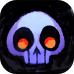 Little Grimm icon