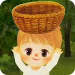 A Tale of Little Berry Forest icon