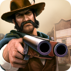 West Gunfighter icon