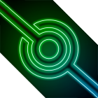 CONNECTION icon