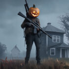 Prey Day: Survive the Zombie Apocalypse icon