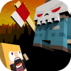 Slayaway Camp Horror Puzzle