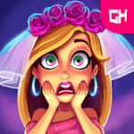 Fabulous – Angela’s Wedding Disaster icon