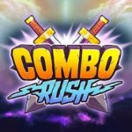 Combo Rush – Keep Your Combo icon