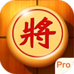 Chinese Chess, Xiangqi icon