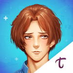 Intensive Care (Romance Drama) icon