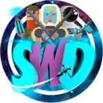 Space Warriors: Duel icon