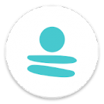 Simple Habit Meditation icon