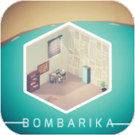 BOMBARIKA icon