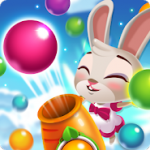 Bunny Pop icon