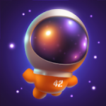 Space Frontier 2 icon