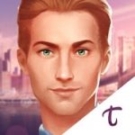 Love & Diaries : Duncan – Romance Interactive icon