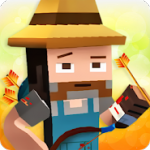 Archer Craft icon