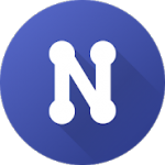 Nodoku icon