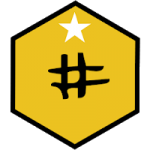 2048 Apex – Premium icon