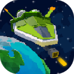 Orbit Rush icon