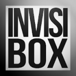 Invisibox icon