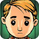 My Child Lebensborn icon