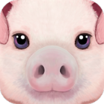 Ultimate Farm Simulator icon