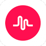 musical.ly icon