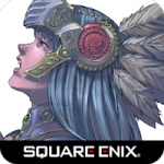 VALKYRIE PROFILE: LENNETH icon