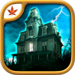 The Secret of Grisly Manor icon