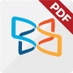 Xodo PDF Reader & Editor icon