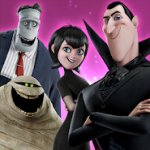 Hotel Transylvania: Monsters! icon