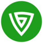 Browsec VPN – Free and Unlimited VPN icon