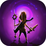 Dungeon Chronicle icon