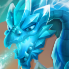 Heroes Legend – Idle Battle War icon