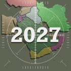 Middle East Empire 2027 icon