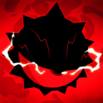 Odium To the Core icon