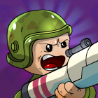 ZombsRoyale.io icon