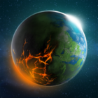 Terragenesis Space Settlers