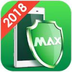 Virus Cleaner 2018 – Antivirus Boost icon