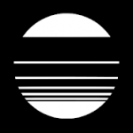 Lost Space: Ascend icon