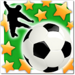 New Star Soccer icon