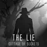 The Lie – Cottage Of Secrets icon