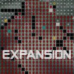 Expansion icon