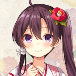 Kamiori icon