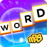 Word Domination icon