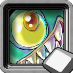 Rune Hundred icon