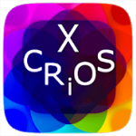 CRiOS X – ICON PACK icon